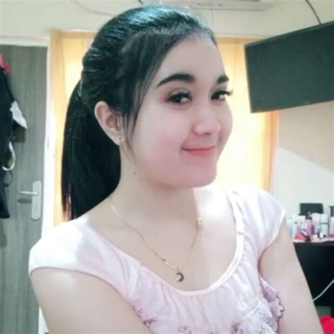 colmek hd|Bokep Indo Tante Cantik Manis Colmek